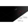 Cooktop de Indução 4 Bocas Preto com Trava de Segurança Dako Supreme - 6