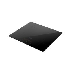 Cooktop de Indução 4 Bocas Preto com Trava de Segurança Dako Supreme - 3