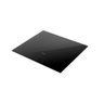 Cooktop de Indução 4 Bocas Preto com Trava de Segurança Dako Supreme - 3