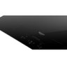 Cooktop de Indução 4 Bocas Preto com Trava de Segurança Dako Supreme - 7