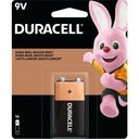 Ver imagem 1 de Pilha Alcalina Duracell Tipo 9v