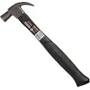 Ver imagem 1 de Martelo de Unha 20mm Tambor com Alma de Aço Famastil