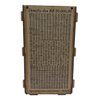 Cofre Desafio 50 Mil Guardar Junte Dinheiro Woodbox Torre na - 3