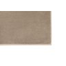 Tapete Carino 1,40x2,00 03 Bege Escuro - 3