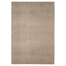 Tapete Carino 1,40x2,00 03 Bege Escuro - 2