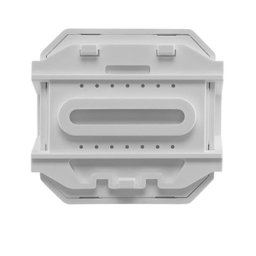 Mini controlador smart Wi-Fi Intelbras EWS 211 para 1 interruptor - 7