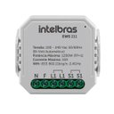 Ver imagem 1 de Mini controlador smart Wi-Fi Intelbras EWS 211 para 1 interruptor