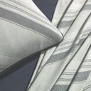 Ver imagem 3 de Jogo de Cama Casal 4 Peças Altenburg Malha Fio Penteado Linea
