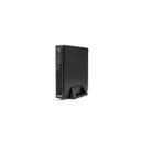 Ver imagem 2 de Positivo Master C610 MiniPro Pentium 4Gb RAM 500Gb HD Wifi