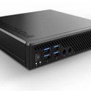 Ver imagem 5 de Positivo Master C610 MiniPro Pentium 4Gb RAM 500Gb HD Wifi