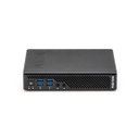 Ver imagem 6 de Positivo Master C610 MiniPro Pentium 4Gb RAM 500Gb HD Wifi