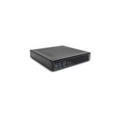 Ver imagem 3 de Positivo Master C610 MiniPro Pentium 4Gb RAM 500Gb HD Wifi