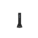 Ver imagem 4 de Positivo Master C610 MiniPro Pentium 4Gb RAM 500Gb HD Wifi