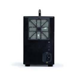 OZplus & OZkronos - Wier - 6