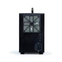 Ver imagem 6 de OZplus & OZkronos - Wier