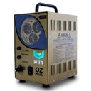 Ver imagem 3 de OZplus & OZkronos - Wier