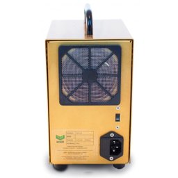 OZplus & OZkronos - Wier - 5