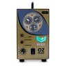 OZplus & OZkronos - Wier - 1
