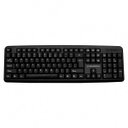Ver imagem 2 de Kit Teclado Mouse Headset e Mousepad Corporativo Home Office