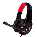 Ver imagem 4 de Kit Teclado Mouse Headset e Mousepad Corporativo Home Office