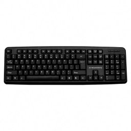Kit Teclado Mouse Headset e Mousepad Corporativo Home Office - 2
