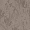 Ver imagem 1 de Papel de Parede Concrete 520750 Floral Marrom