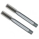 Ver imagem 1 de Jogo de Macho Dormer Manual C/2Pcs Din352 3/8 N09