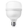 Lampada Super Bulbo Led T 30w Bivolt 6500k Branca Frio - 1