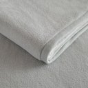 Ver imagem 2 de Cobertor Queen Size Aspen Ii Extra Macio 100% Poliéster Buddemeyer
