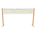 Ver imagem 1 de Mini Vôlei Master