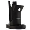 Suporte Universal para Aerografos Bc69 Steula Base com Peso - 1