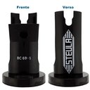 Ver imagem 2 de Suporte Universal para Aerografos Bc69 Steula Base com Peso