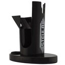 Ver imagem 3 de Suporte Universal para Aerografos Bc69 Steula Base com Peso