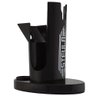 Suporte Universal para Aerografos Bc69 Steula Base com Peso - 3