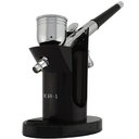 Ver imagem 4 de Suporte Universal para Aerografos Bc69 Steula Base com Peso