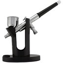 Ver imagem 5 de Suporte Universal para Aerografos Bc69 Steula Base com Peso