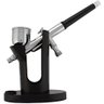 Suporte Universal para Aerografos Bc69 Steula Base com Peso - 5