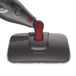 Vaporizador PowerMop para Pisos Electrolux MOP10 220v - 6