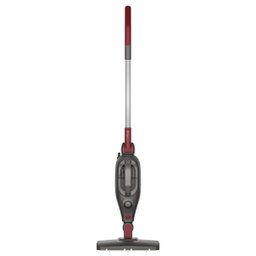 Vaporizador PowerMop para Pisos Electrolux MOP10 220v - 1