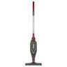 Vaporizador PowerMop para Pisos Electrolux MOP10 220v - 1
