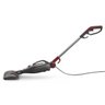 Vaporizador PowerMop para Pisos Electrolux MOP10 220v - 3