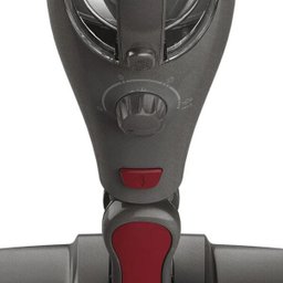 Vaporizador PowerMop para Pisos Electrolux MOP10 220v - 5