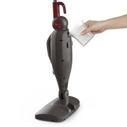 Vaporizador PowerMop para Pisos Electrolux MOP10 220v - 7