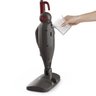 Vaporizador PowerMop para Pisos Electrolux MOP10 220v - 7
