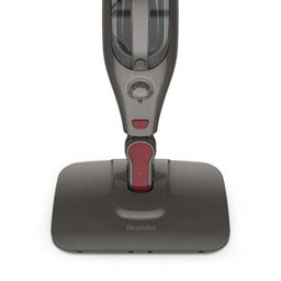 Vaporizador PowerMop para Pisos Electrolux MOP10 220v - 4