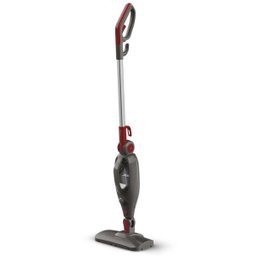Vaporizador PowerMop para Pisos Electrolux MOP10 220v - 2