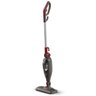 Vaporizador PowerMop para Pisos Electrolux MOP10 220v - 2