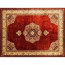 Ver imagem 2 de Capacho Marbella Elite Bso Aubusson-6 050x090 Cm