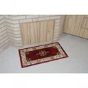 Ver imagem 1 de Capacho Marbella Elite Bso Aubusson-6 050x090 Cm