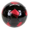 Mini bola Flamengo Adidas - Preto - 2